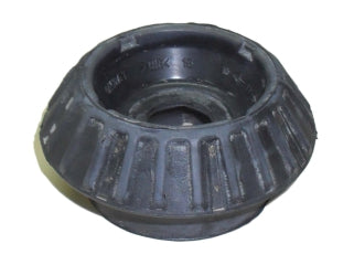 CAZOLETAS DE SUSPENSION CHEVROLET AVEO G3 CAZOLETA DE SUSPENSION DELANTERA SIN RODAMIENTO_