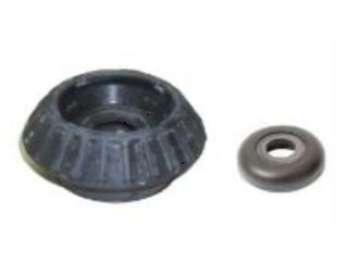 CAZOLETAS DE SUSPENSION CHEVROLET AVEO G3 CAZOLETA DE SUSPENSION DELANTERA CON RODAMIENTO_