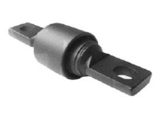 BUJES DE SUSPENSION LIVIANOS HONDA CIVIC/CRV 97/01 / ROVER 200/400 BUJE BRAZO OSCILANTE SUSPENSION TRASERA - PANTOGRAFO_