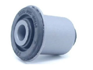 BUJES DE SUSPENSION LIVIANOS HONDA CIVIC/CRV 96/00 BUJE PARRILLA DELANTERA INFERIOR - PACK X2