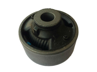 BUJES DE SUSPENSION LIVIANOS RENAULT KOLEOS / NISSAN X-TRAIL 07/.. BUJE DE PARRILLA DELANTERA PARTE TRASERA_