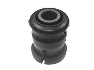 BUJES DE SUSPENSION LIVIANOS CHERY TIGGO BUJE PARRILLA DELANTERA PARTE DELANTERA_