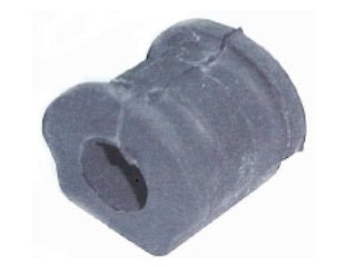 BUJES DE SUSPENSION LIVIANOS VOLKSWAGEN FOX/SURAN BUJE BARRA ESTABILIZADORA GOMA 20 MM - BARRA 22 MM - PACK X2