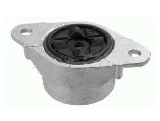 CAZOLETAS DE SUSPENSION FORD FIESTA/ECOSPORT/KA KD CAZOLETA DE SUSPENSION TRASERA SIN RODAMIENTO_