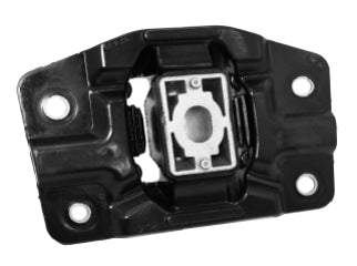 SOPORTES DE MOTOR VOLKSWAGEN UP SOPORTE DE MOTOR LADO IZQUIERDO_