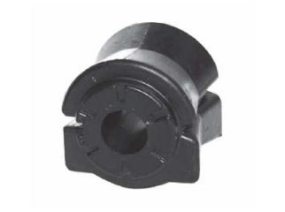 BUJES DE SUSPENSION LIVIANOS FIAT STILO BUJE DE BARRA ESTABILIZADORA DELANTERA 15 MM - PACK X2