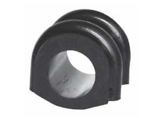 BUJES DE SUSPENSION LIVIANOS HYUNDAI SANTA FE 05/.. BUJE BARRA ESTABILIZADORA DELANTERA DIAMETRO 26.5 MM - PACK X2