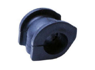 BUJES DE SUSPENSION LIVIANOS HONDA 06/12 BUJE CENTRAL BARRA ESTABILIZADORA DELANTERA 25 MM - PACK X2