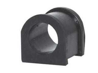 BUJES DE SUSPENSION LIVIANOS MITSUBISHI L200 03/.. BUJE BARRA ESTABILIZADORA DELANTERA - INTERNO - PACK X2