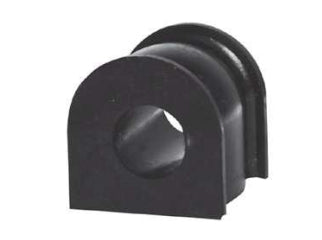 BUJES DE SUSPENSION LIVIANOS HONDA CRV 06/12 BUJE BARRA ESTABILIZADORA DELANTERA 20X39X41 MM_