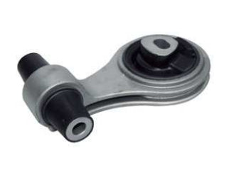 SOPORTES DE MOTOR FIAT IDEA 1.4 8V-1.8 8V 05/10 SOPORTE TRASERO DE MOTOR_