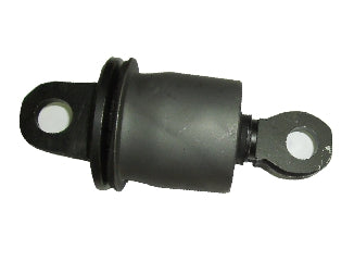 BUJES DE SUSPENSION LIVIANOS CHEVROLET ONIX/COBALT/SONIC/PRISMA II/SPIN BUJE DE SUSPENSION TRASERA_