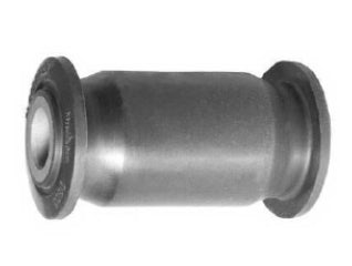 BUJES DE SUSPENSION LIVIANOS VOLKSWAGEN AMAROK BUJE CAJA DE DIRECCION_