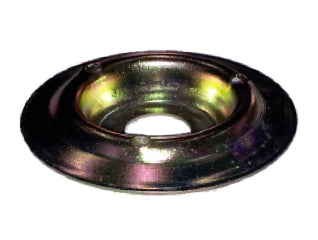 CAZOLETAS DE SUSPENSION VOLKSWAGEN UP 14/../POLO 16/.. APOYO ESPIRAL AMORTIGUADOR DELANTERO_