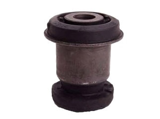 BUJES DE SUSPENSION LIVIANOS FOCUS III/KUGA 13/.. BUJE PARRILLA PARTE TRASERA PESTANIA CON INTERIOR TORNEADO_