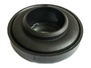 RODAMIENTOS SUSPENSION VOLKSWAGEN GOL TREND/POLO/UP/VOYAGE/FOX/BORA/GOLF RODAM CAZOLETA AMORTIG DELANTERO 14.2X45.5X17.2_