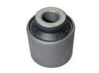 BUJES DE SUSPENSION LIVIANOS HONDA CIVIC 92/00/CRV 97/01 / ROVER 200/400 BUJE CHICO BRAZO SUPERIOR - TRASERO_