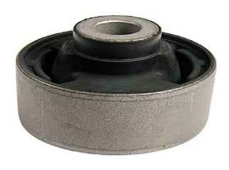 BUJES DE SUSPENSION LIVIANOS HONDA CIVIC 01/06/NEW CIVIC 07/.. BUJE GRANDE PARRILLA INFERIOR DELANTERA 14X65.3X63X32.5 MM_