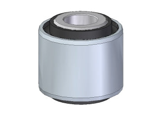 BUJES DE SUSPENSION LIVIANOS FORD RANGER 12/.. BUJE AMORTIGUADOR_