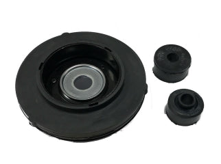 CAZOLETAS DE SUSPENSION CHEVROLER S10 2012/.. /TRAILBLAZER 2012/.. DELANTERA_