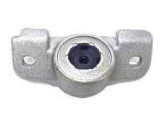 CAZOLETAS DE SUSPENSION CHEVROLET ONIX 13/19/PRISMA II/SONIC/COBALT/SPIN CAZOLETA DE SUSPENSION TRASERA DERECHA_