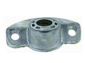 CAZOLETAS DE SUSPENSION CHEVROLET CRUZE CAZOLETA DE SUSPENSION TRASERA_