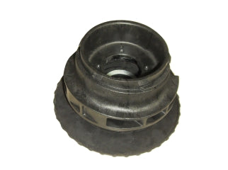 CAZOLETAS DE SUSPENSION RENAULT MASTER 13/.. RODAMIENTO Y CAZOLETA AMORTIGUADOR DELANTERO_