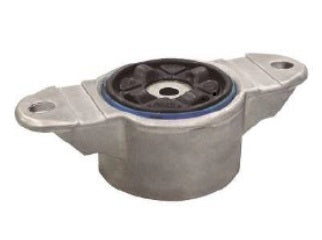 CAZOLETAS DE SUSPENSION FORD FOCUS 3 13/19 SOPORTE DE AMORTIGUADOR TRASERO ADAPTABLE_
