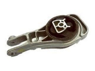 SOPORTES DE MOTOR CHEVROLET ONIX/PRISMA 1.4/SONIC/COBALT/SPIN/TRACKER 1.8 SOPORTE DE MOTOR TRASERO_