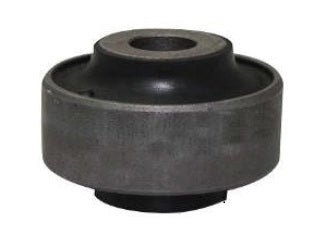 BUJES DE SUSPENSION LIVIANOS NISSAN KICKS 17/../MARCH/VERSA 12/.. BUJE PARRILLA DELANTERA PARTE DELANTERA 12 MM_
