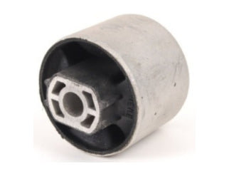 BUJES DE SUSPENSION LIVIANOS VOLKSWAGEN VENTO BUJE DE PARRILLA SUPERIOR TRASERA_