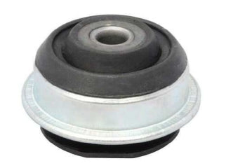 BUJES DE SUSPENSION LIVIANOS FIAT PALIO WEEKEND/BRAVA/MAREA 97/.. BUJE SUSPENSION TRASERA PARTE DELANTERA_