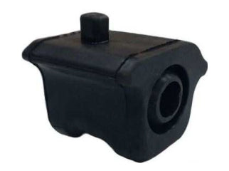 BUJES DE SUSPENSION LIVIANOS TOYOTA RAV4 06/13 BUJE BUJE DE BARRA ESTABILIZADORA DERECHO 23.4 MM_