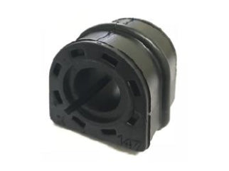 BUJES DE SUSPENSION LIVIANOS FIAT TORO / JEEP COMPASS/RENEGADE BUJE BARRA ESTABILIZADORA DELANTERA CENTRAL DIAMETRO 20 MM_