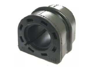 BUJES DE SUSPENSION LIVIANOS FIAT TORO / JEEP COMPASS/RENEGADE BUJE BARRA ESTABILIZADORA DELANTERA 23 MM_