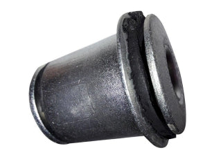 BUJES DE SUSPENSION LIVIANOS TOYOTA HILX SW4 97/.. 3.0 TD BUJE PARRILLA INFERIOR DELANTERA PARTE DELANTERA_