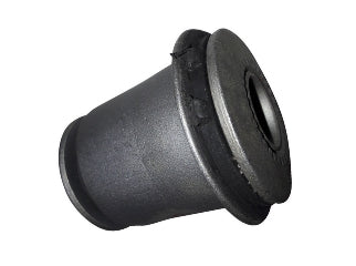 BUJES DE SUSPENSION LIVIANOS TOYOTA HILX SW4 97/.. 3.0 TD BUJE PARRILLA INFERIOR DELANTERA PARTE TRASERA_