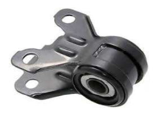 BUJES DE SUSPENSION LIVIANOS FORD FOCUS III/KUGA 13/17 BUJE PARRILLA DELANTERA PARTE TRASERA LADO DERECHO_