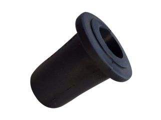 BUJES DE SUSPENSION LIVIANOS FORD RANGER 12/16 BUJE ELASTICO TRASERO 20X32X53 MM_