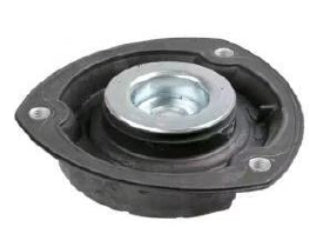 CAZOLETAS DE SUSPENSION VOLKSWAGEN GOLF 14/.. / AUDI A3/S3 13/.. CAZOLETA DE SUSPENSION DELANTERA SIN RODAMIENTO_