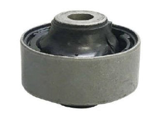 BUJES DE SUSPENSION LIVIANOS HONDA HRV 16/.. BUJE PARRILLA DELANTERA PARTE TRASERA 14X68.5X56X31 MM_