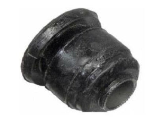 BUJES DE SUSPENSION LIVIANOS MITSUBISHI MONTERO / NISSAN PATHFINDER / SSANGYONG MUSSO BUJE PARRILLA SUPERIOR_