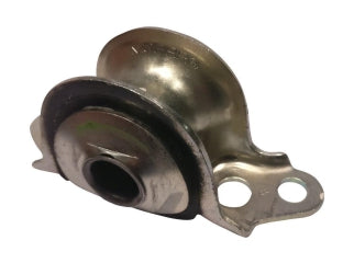 BUJES DE SUSPENSION LIVIANOS FIAT ARGO/CRONOS BUJE PARRILLA DELANTERA PARTE TRASERA_