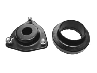 CAZOLETAS DE SUSPENSION DODGE JOURNEY 2008/.. DELANTERA CON RODAMIENTO_