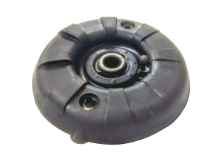 CAZOLETAS DE SUSPENSION PEUGEOT 3008/5008 CAZOLETA DE SUSPENSION DELANTERA SIN RODAMIENTO_