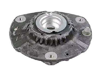 CAZOLETAS DE SUSPENSION CHEVROLET CRUZE 16/.. CAZOLETA DE SUSPENSION DELANTERA SIN RODAMIENTO_