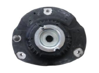 CAZOLETAS DE SUSPENSION CHEVROLET CRUZE 2017/.. 1.4 SOPORTE DE AMORTIGUADOR DELANTERO ADAPTABLE_