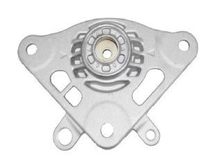 CAZOLETAS DE SUSPENSION JEEP COMPASS/RENEGADE 16/.. CAZOLETA AMORTIGUADOR TRASERO DERECHO_