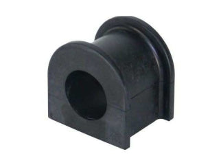 BUJES DE SUSPENSION LIVIANOS TOYOTA HILUX/HILUX SW4 16/..  BUJE BARRA ESTABILIZADORA 32 MM_