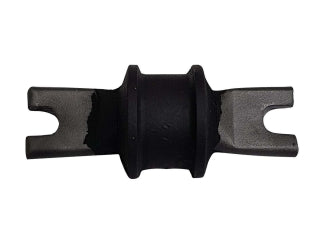 BUJES DE SUSPENSION LIVIANOS TOYOTA HILUX 4X2-4X4 / KIA BESTA 92/00 BUJE MONO AMORTIGUADOR_